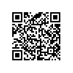 RLR05C8873FRRSL QRCode