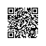 RLR05C88R7FSRSL QRCode