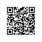 RLR05C8R06FSBSL QRCode