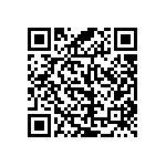 RLR05C8R20GSB14 QRCode