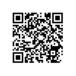 RLR05C8R20GSRSL QRCode