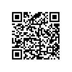 RLR05C8R45FRB14 QRCode