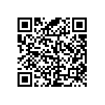 RLR05C8R66FSRSL QRCode