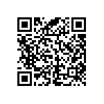 RLR05C9090FPRSL QRCode