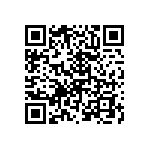 RLR05C9091FMBSL QRCode