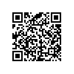 RLR05C9091FSRSL QRCode