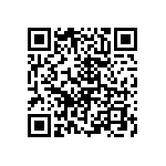 RLR05C9092FSBSL QRCode