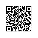 RLR05C90R9FRBSL QRCode