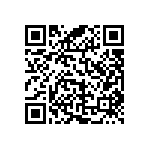 RLR05C9101GPBSL QRCode