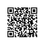 RLR05C9103GPB14 QRCode