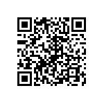 RLR05C9103GRBSL QRCode