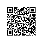 RLR05C9103GRRSL QRCode