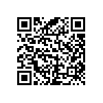 RLR05C9310FSRSL QRCode