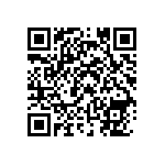 RLR05C9311FMBSL QRCode