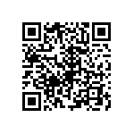 RLR05C9312FSRSL QRCode