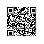 RLR05C9313FPB14 QRCode