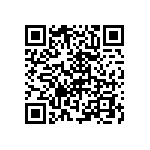 RLR05C9530FSRSL QRCode