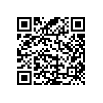 RLR05C9531FSB14 QRCode