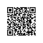 RLR05C9533FPB14 QRCode