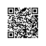 RLR05C9762FRB14 QRCode