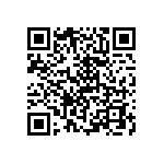 RLR05C9762FSBSL QRCode