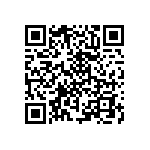 RLR05C97R6FSRSL QRCode