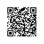 RLR05C9R10GSRSL QRCode