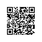 RLR05C9R76FSB14 QRCode