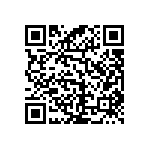 RLR07C1000FSBSL QRCode