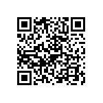 RLR07C1000GMBSL QRCode