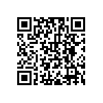 RLR07C1000GRB14 QRCode