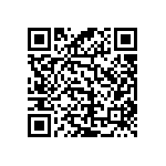 RLR07C1000GSB14 QRCode