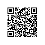 RLR07C1001FPRSL QRCode