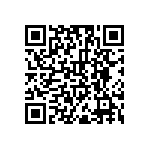 RLR07C1001FSRSL QRCode