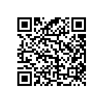 RLR07C1001GMBSL QRCode