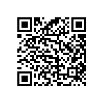 RLR07C1001GMR36 QRCode