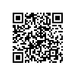 RLR07C1001GRBSL QRCode