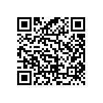 RLR07C1002FMRE6 QRCode