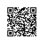 RLR07C1002FPRE6 QRCode