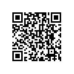 RLR07C1002FRRSL QRCode