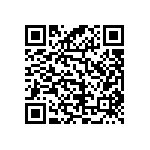 RLR07C1002GMB14 QRCode