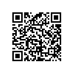 RLR07C1002GSRE6 QRCode