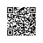 RLR07C1003FMB14 QRCode