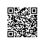 RLR07C1003FPBSL QRCode