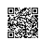 RLR07C1003FPR36 QRCode