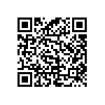 RLR07C1003FPRE6 QRCode