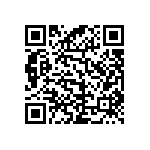 RLR07C1003FSR62 QRCode