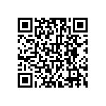 RLR07C1003GMBSL QRCode