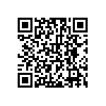 RLR07C1003GPB14 QRCode