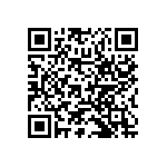 RLR07C1003GPRE6 QRCode